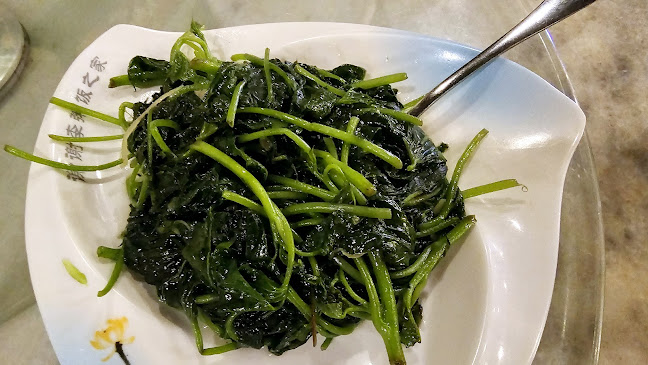 20, Jalan Mohamad, Taman Sitiawan Maju, 32000 Sitiawan, Perak