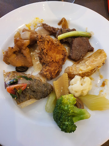 Concorde Hotel, Located in:, 2, Jln Sultan Ismail, Kuala Lumpur, 50250 Kuala Lumpur, Wilayah Persekutuan Kuala Lumpur