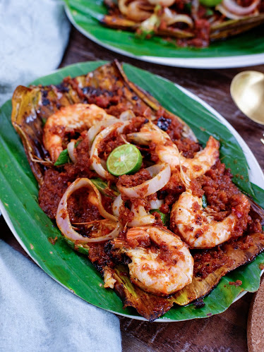 Comentarii opinii despre King Grill