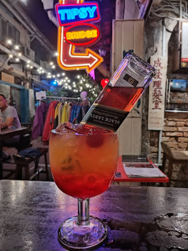 Jalan Kampung Pantai, Dalam lorong jabatan:, 75200 Melaka