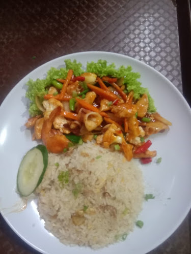 Comentarii opinii despre Lan Corner