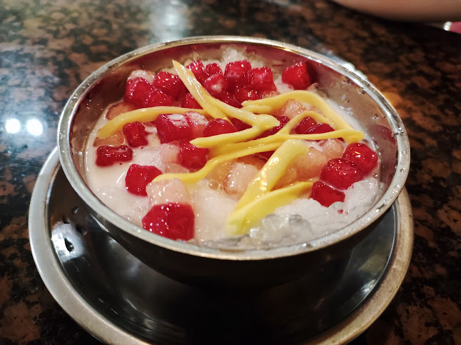 Phad Thai Restaurant - Subang Jaya