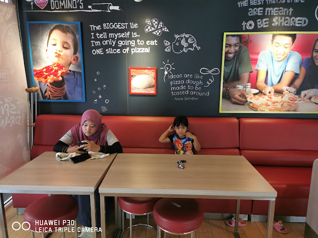 PT 178-179 Tingkat Bawah, Jalan Hamzah, Seksyen 19, 15050 Kota Bharu, Kelantan