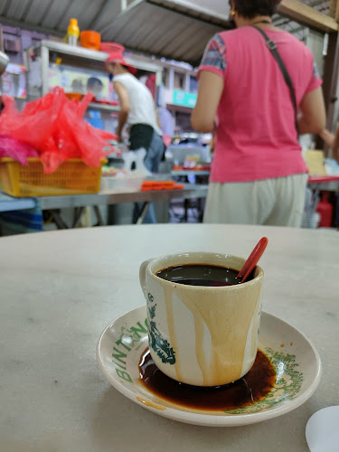 119, Jalan Temenggong, Kampung Banda Kaba, 75000 Melaka