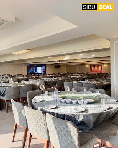 No. 59, Lorong Lau King Howe 1, 96000 Sibu, Sarawak