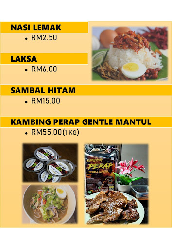 16, Jalan Rumah Murah 1, Taman Lembah Mewah, 43000 Kajang, Selangor