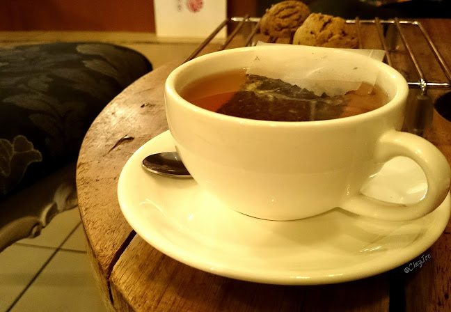 Comentarii opinii despre TIP, The Ice-Cream Project