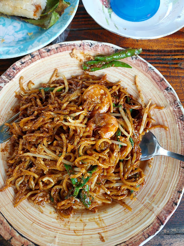 44, Jalan Ladang, Taman Palm Grove, 41200 Klang, Selangor