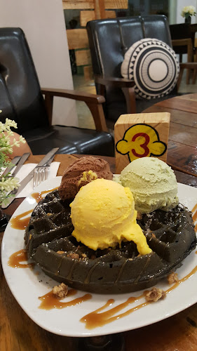 88450, by pass, Phase 3 & 4), Lot 0-6 latitude 6, Jln Lintas, kolombong, 88450 Kota Kinabalu, Sabah