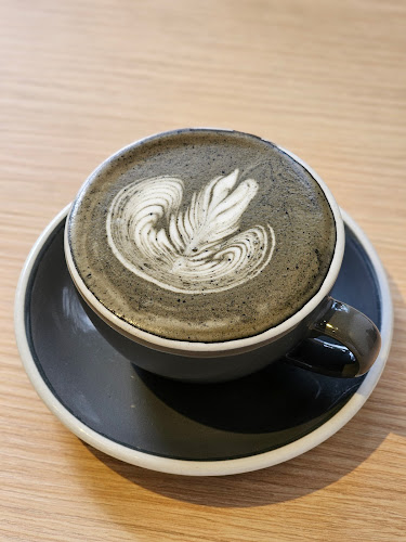 Project CAN @ Lebuh Glugor - Gastronomi dan perhotelan