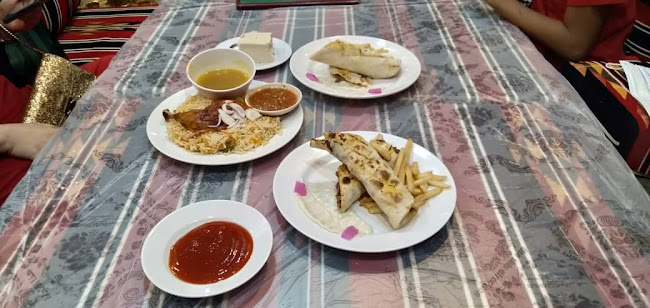 27, Jalan Glasiar, Taman Tasek, 80200 Johor Bahru, Johor