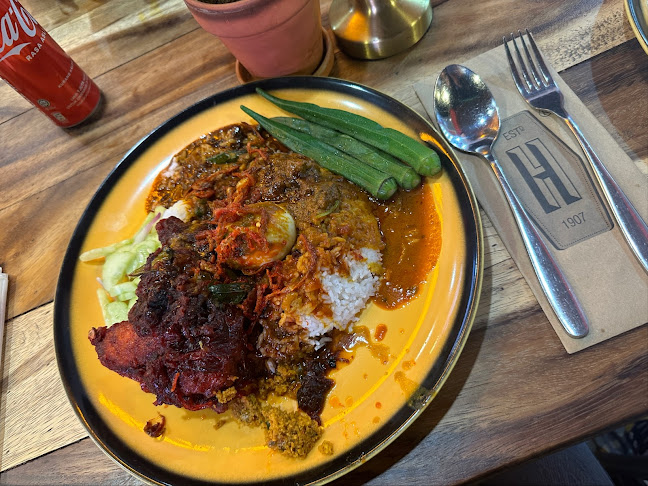 138, Jln Bukit Bintang, Bukit Bintang, 55100 Kuala Lumpur, Wilayah Persekutuan Kuala Lumpur