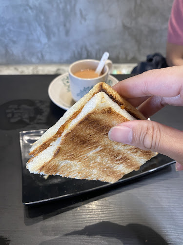 Comentarii opinii despre Kopiloco Bukit Indah