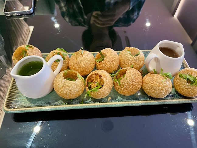 192, Jalan Tun Sambanthan, Brickfields, 50470 Kuala Lumpur, Wilayah Persekutuan Kuala Lumpur