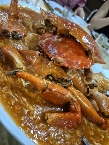 Opinii despre Restoran Sin Chua Kee în Kuala Lumpur - Gastronomi dan perhotelan