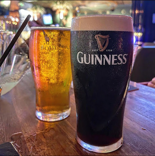 SOULed OUT Kota Kinabalu