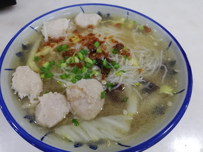 Opinii despre 7夜 Cafe ,Sibu în Sibu - Gastronomi dan perhotelan