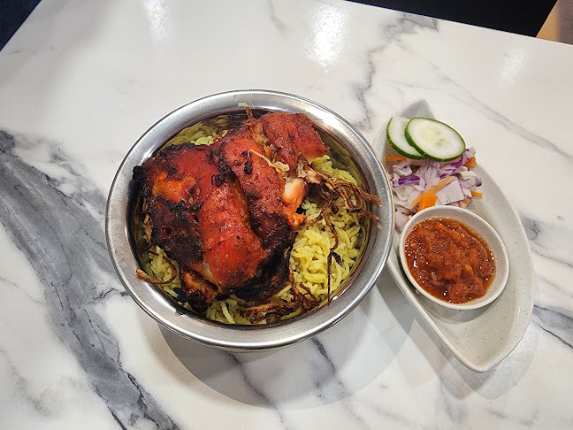 No.12, Gambier Road, 93000 Kuching, Sarawak