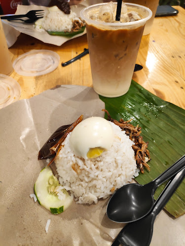 674, Jalan Lembah, Tanah Lot, 23000 Kuala Dungun, Terengganu