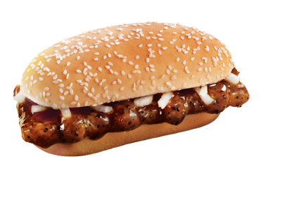 Burger Ke Langit Seksyen 7