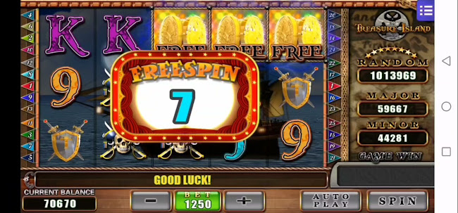 Opinii despre Kenny Rogers ROASTERS @ NU Sentral în Kuala Lumpur - Gastronomi dan perhotelan