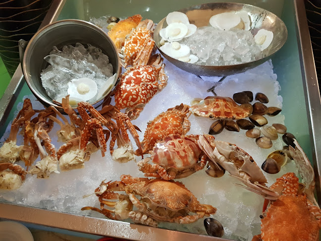 Kuala Lumpur City Centre, 50088 Kuala Lumpur, Wilayah Persekutuan Kuala Lumpur