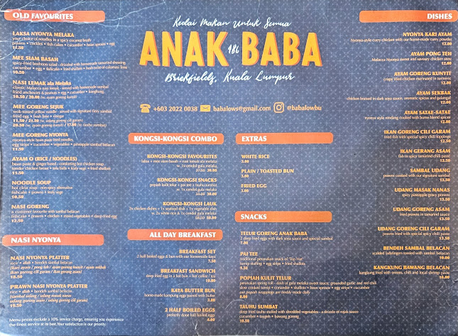 159, Jln Sultan Abdul Samad, Brickfields, 50470 Kuala Lumpur, Wilayah Persekutuan Kuala Lumpur