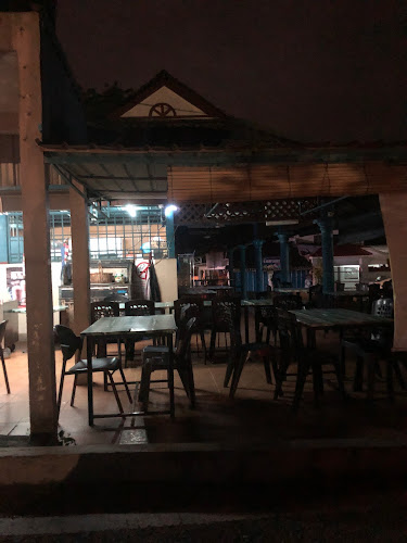 7, Jalan Biru 3, Taman Pelangi, 80400 Johor Bahru, Johor Darul Ta'zim