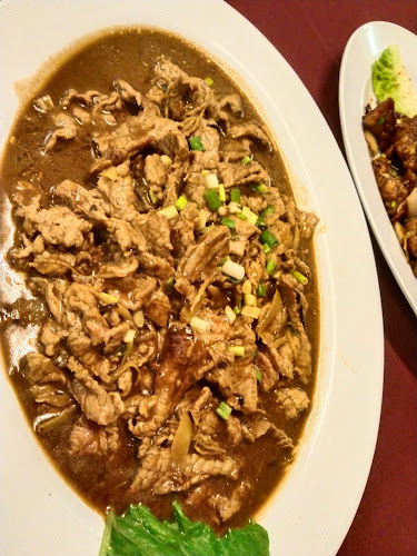 Ground Floor, 272, Jalan Sungai Padungan, 93100 Kuching, Sarawak