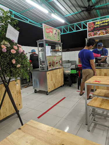 Opinii despre Raf.PJ în Petaling Jaya - Gastronomi dan perhotelan