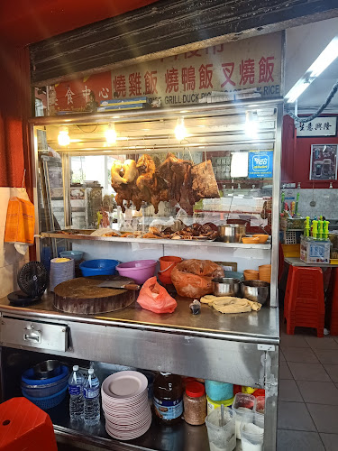 Jalan S10/1, Bandar Kajang, 43000 Kajang, Selangor