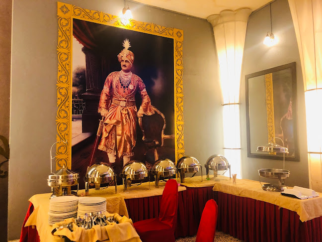 Comentarii opinii despre Restoran Maharaj | Ipoh