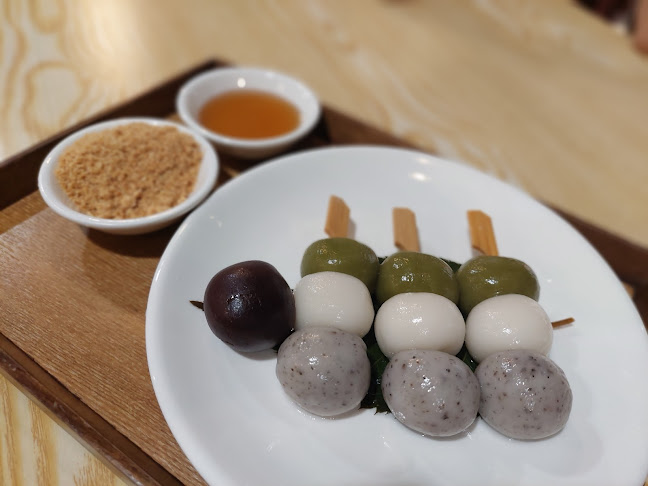 28, Jalan SS 15/4, Ss 15, 47500 Subang Jaya, Selangor