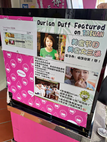 Taste Better - Melaka