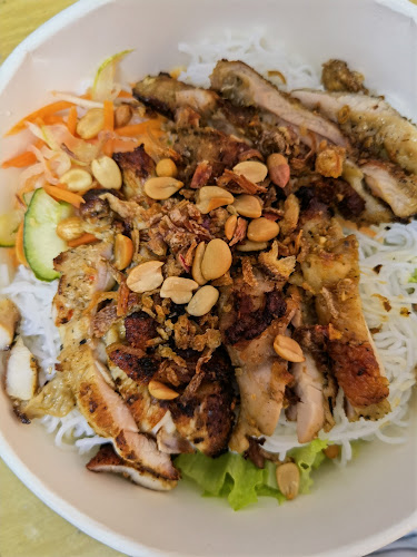 LG02/03/03A, Paradigm Mall, 1, Jalan SS 7/26a, SS7, 47301 Petaling Jaya, Selangor