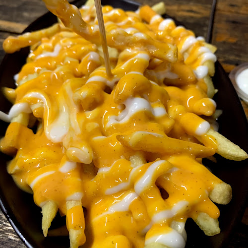 Opinii despre Western Jalanan în Kajang - Gastronomi dan perhotelan