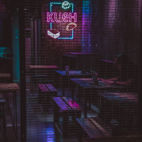 11G, Jalan SS 18/1b, Ss18, 47500 Subang Jaya, Selangor