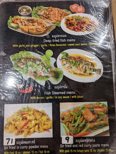 Kedai Kopi Soon Hin Leong - Gastronomi dan perhotelan