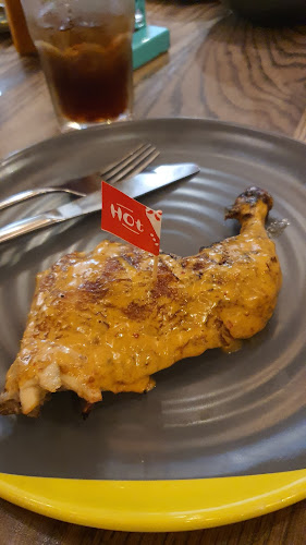 4th floor, Aman Central, Lot 4-28 & 29, Darul Aman Hwy, Kampung Lubok Peringgi, 05100 Alor Setar, Kedah