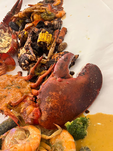 Bulatan Dato Onn, Township, 50050 Kuala Lumpur, Wilayah Persekutuan Kuala Lumpur