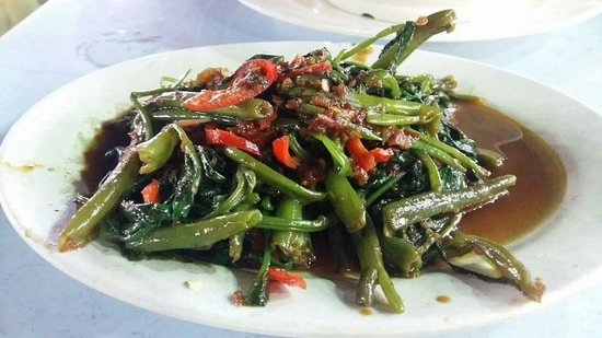 55, 亚罗街, Bukit Bintang, 50200 Kuala Lumpur, Wilayah Persekutuan Kuala Lumpur