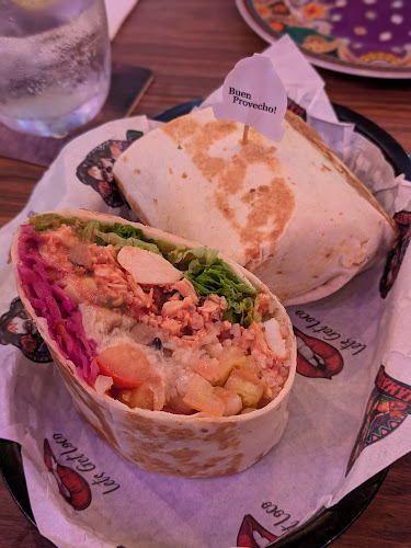 15, Lorong Dewan, Pusat Bandar Kota Kinabalu, 88800 Kota Kinabalu, Sabah