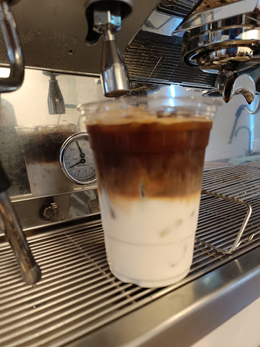 81, Jalan Kamunting, Taman Kamunting, 34000 Taiping, Perak