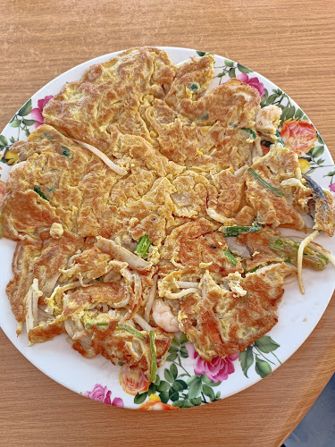 21, Jalan Taman Semabok, Taman Semabok, 75050 Melaka