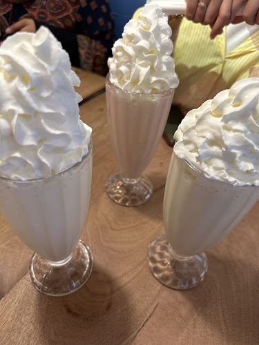 Opinii despre FOWLBOYS SS15 în Subang Jaya - Gastronomi dan perhotelan