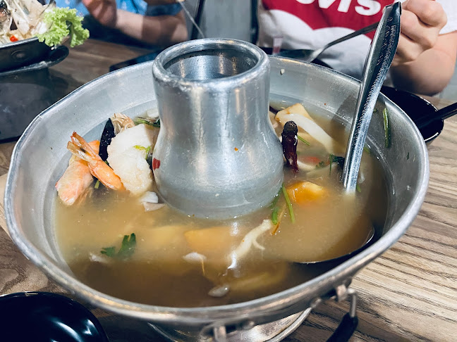 62, Jalan SS 15/4c, Ss 15, 47500 Subang Jaya, Selangor