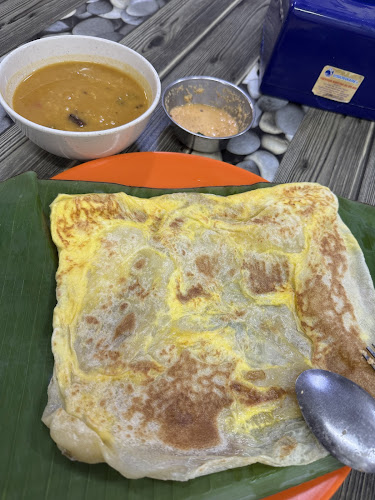 9, Tanjung Bunga Park, 11200 Tanjung Bungah, Pulau Pinang