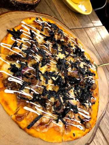 Comentarii opinii despre Coup De Grill