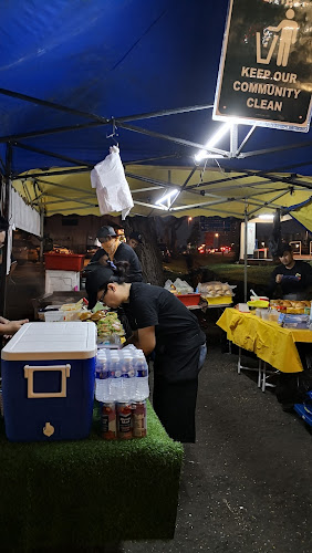 Seventythirty.my - Gastronomi dan perhotelan