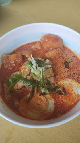 238B, Jalan Tan Sri Manickavasagam, Taman Koop, 70200 Seremban, Negeri Sembilan